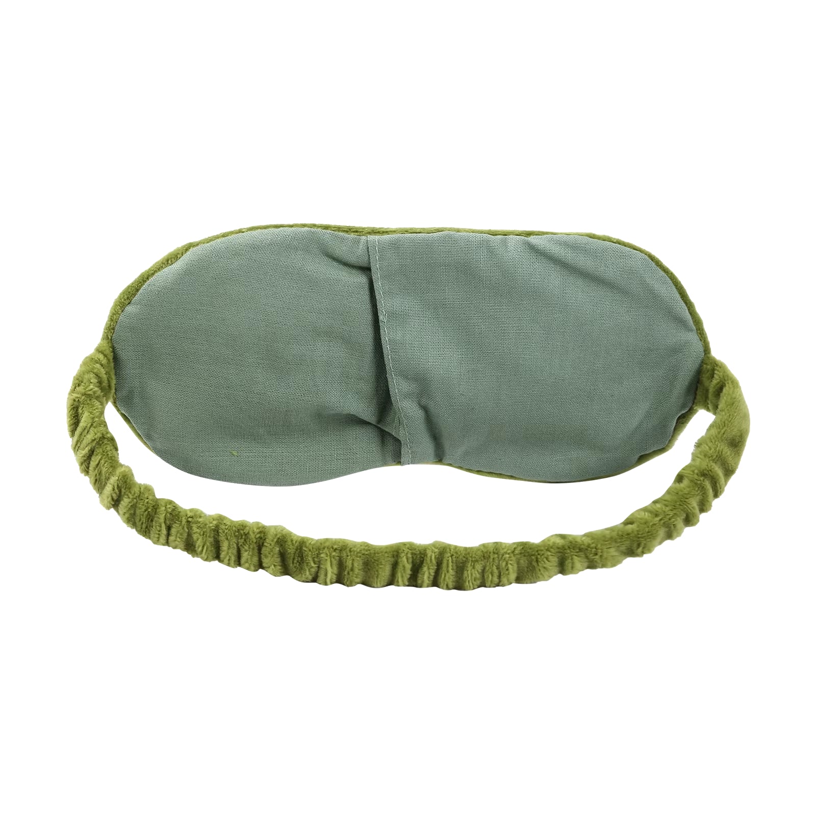 3D Frog Eye Mask 